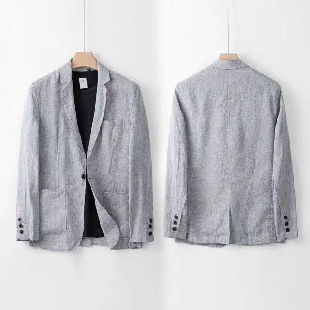 Sorik – a medida de lino conjunto
