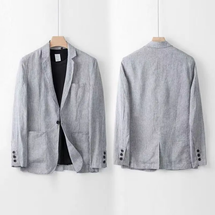 Sorik – a medida de lino conjunto