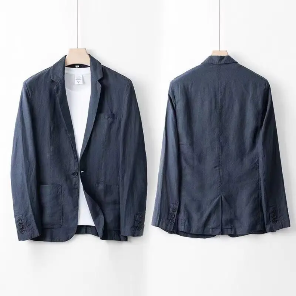 Sorik – a medida de lino conjunto