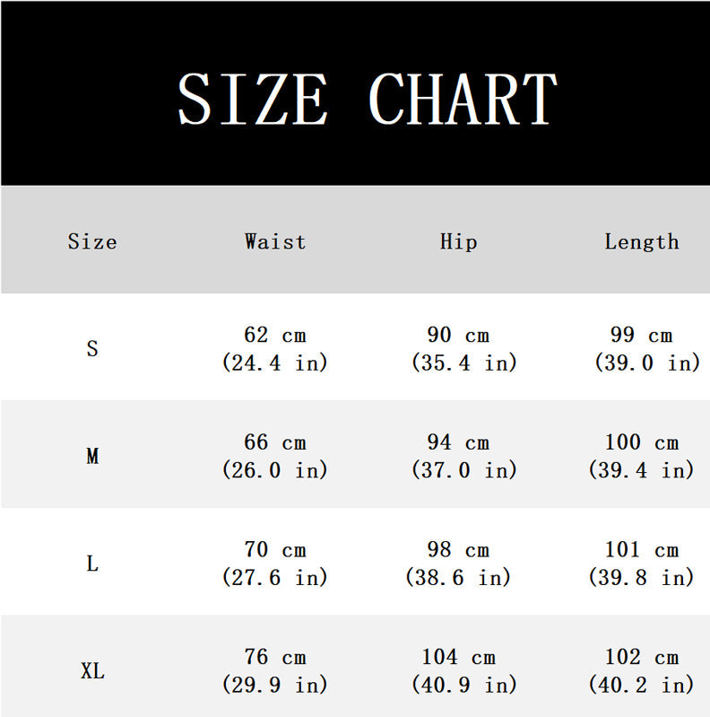 Sivara – Pierna ancha tejido plano pantalones