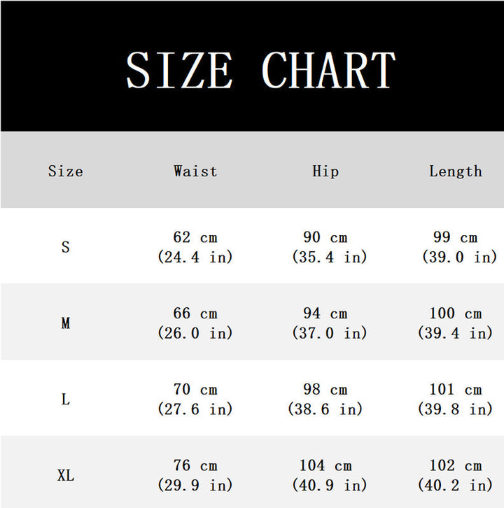 Sivara – Pierna ancha tejido plano pantalones